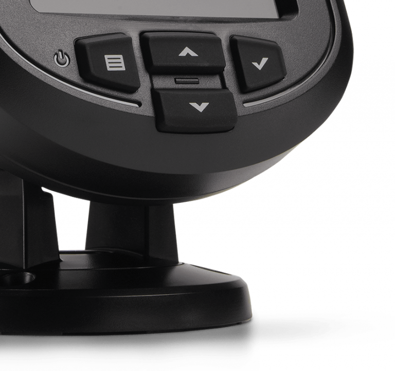 Humminbird PiranhaMAX 175 Fish Finder Review Life Of A Fish
